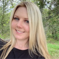 Mallory Harrison