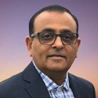 Arif Shaikh