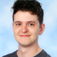 Patrick Keller