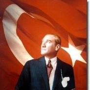 Mehmet Ozerdem