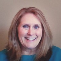 Sally Miller-Cheek