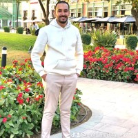 Mohamed Akram