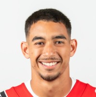 Luis Sanchez