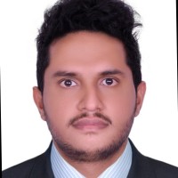 TRANCEY LEROY RODRIGUES