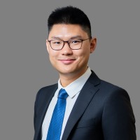 Eric Li