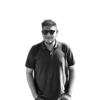 kiarash karimian