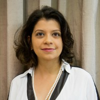 Flaviane Barros