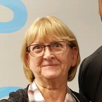 Cynthia Malone