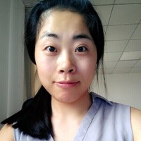Miao Yang