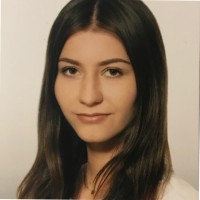 Justyna Płonka