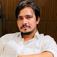 Bijendra Singh