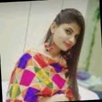 Preet Jagan