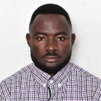 Isaac Broni-Tawiah