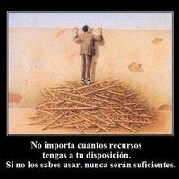 YolyMigdony Durango Solis