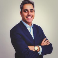 Marcos Caviró Méndez