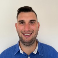 Marco Presicce