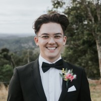Jackson Price