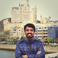 Shivam Sharma