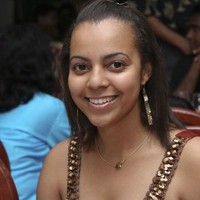Nadine Laura Harray