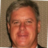 William (Bill) Hamilton