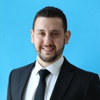 Sami Hallak