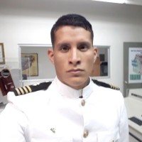 Gary Ramirez Diaz