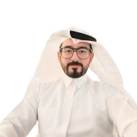 Majed Alshakhs