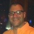 Mark Crow