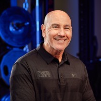 Rich Federico