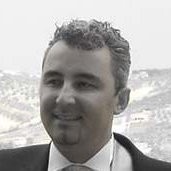 Luca Del Beato Corvi