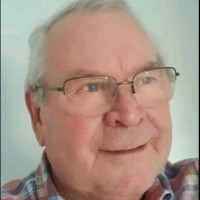 Mick Gill