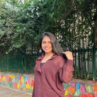 Shaziya Khan