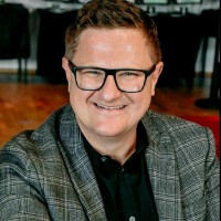 Kamil Sokołowski