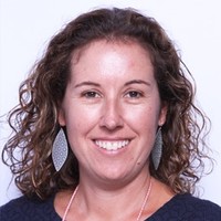 Jodie Kirchner