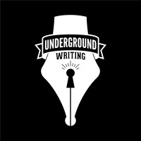 Admin Undergroundwriting