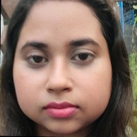 Sukanya Adhikary