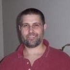 Walter A.
