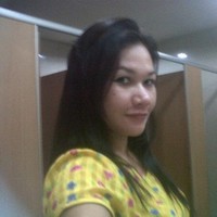 Fitria Santiman