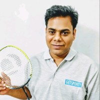 shekhar kashyap