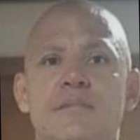 Orlando Carvajal villa