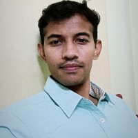 Rohan Souz