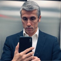 Alexandre Magalhães