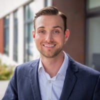 Matthew Whitcomb, Aia