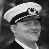 Michael Aspegren