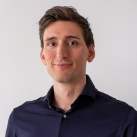 Jip Zonderland, Phd