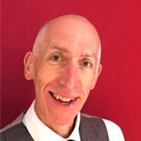 Stephen McEntee