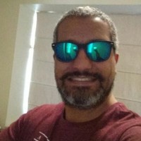 Nicolás Fernando Maturana Atencio