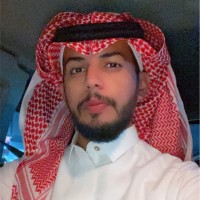 maher alatawi
