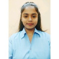 Swati Kumari