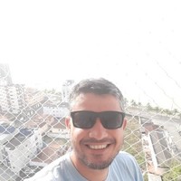 Ricardo Moraes